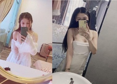 Trải nghiệm dịch vụ mát xa chuyên nghiệp cực kỳ hấp dẫn đến sáng