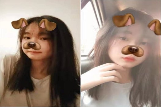 Hậu chia tay bị tung clip sex lên mạng mới nhất