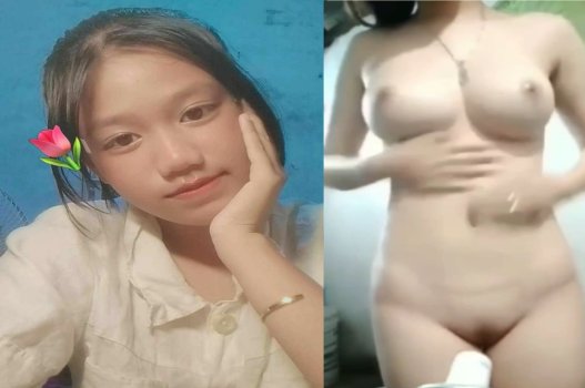 Nàng quyến rũ trở về và thỏa mãn đam mê cháy bỏng