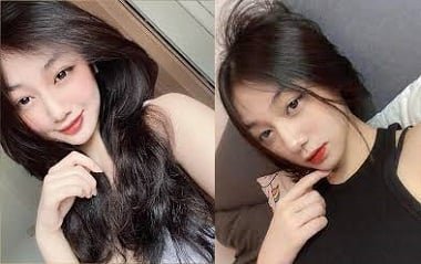 Linh địt không kiềm chế, tân phát với cơ thể đẹp